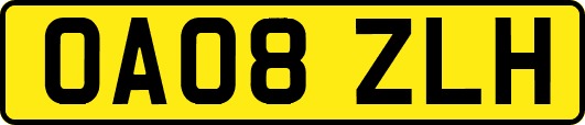 OA08ZLH