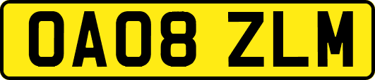OA08ZLM