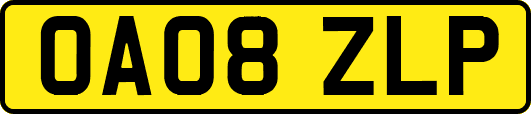 OA08ZLP