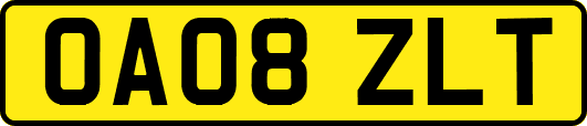 OA08ZLT
