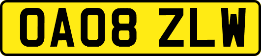 OA08ZLW