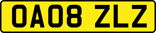 OA08ZLZ