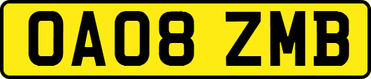 OA08ZMB