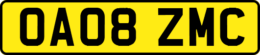 OA08ZMC