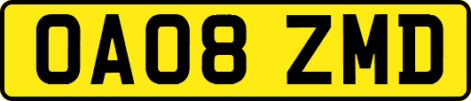 OA08ZMD