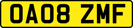 OA08ZMF