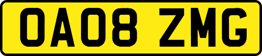 OA08ZMG