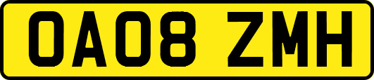 OA08ZMH