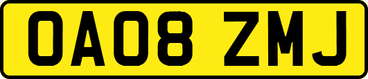 OA08ZMJ