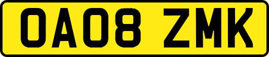 OA08ZMK