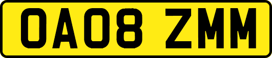 OA08ZMM