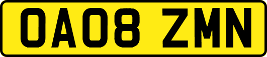 OA08ZMN