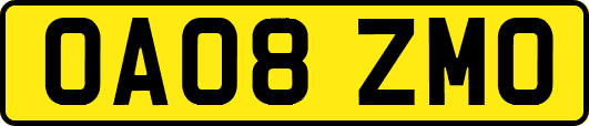 OA08ZMO