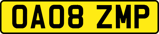 OA08ZMP