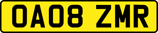 OA08ZMR