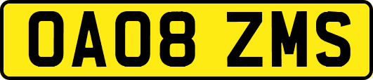 OA08ZMS