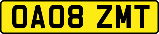 OA08ZMT