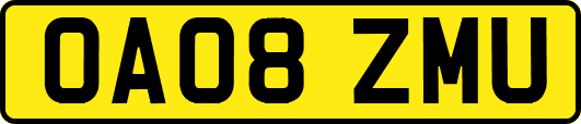 OA08ZMU