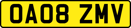 OA08ZMV