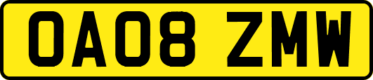 OA08ZMW