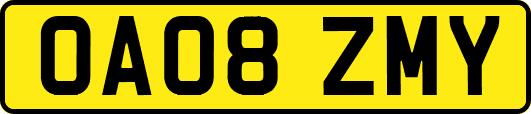 OA08ZMY