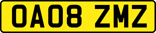OA08ZMZ