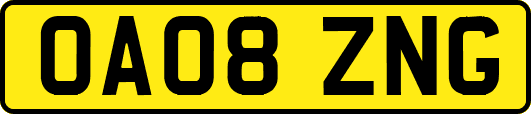 OA08ZNG