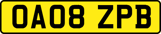 OA08ZPB