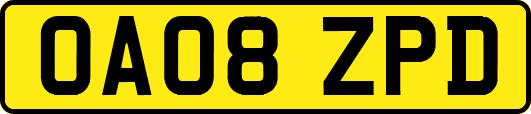 OA08ZPD