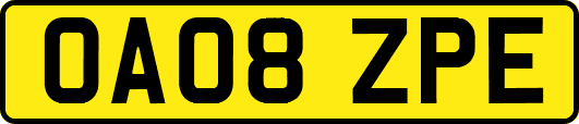 OA08ZPE