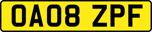 OA08ZPF