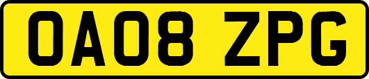 OA08ZPG