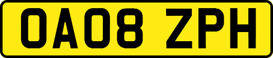 OA08ZPH