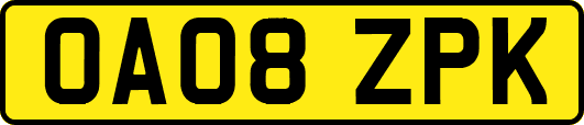 OA08ZPK