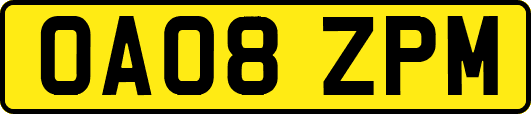 OA08ZPM
