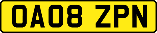 OA08ZPN