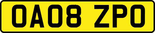 OA08ZPO