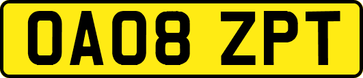 OA08ZPT