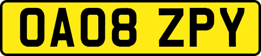 OA08ZPY