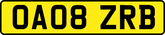 OA08ZRB