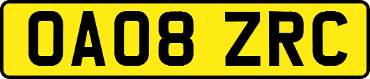 OA08ZRC