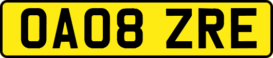 OA08ZRE