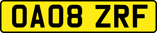 OA08ZRF