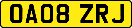 OA08ZRJ