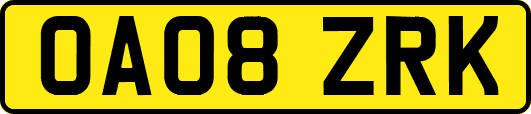OA08ZRK