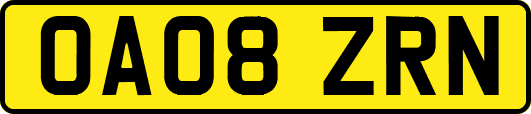 OA08ZRN