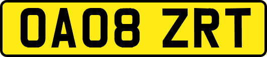 OA08ZRT