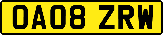 OA08ZRW