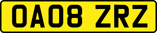 OA08ZRZ