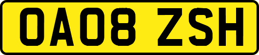 OA08ZSH